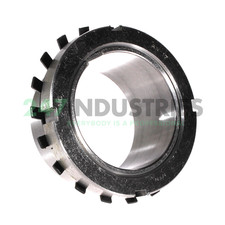 H217X NTN 75 x 85 x 50 mm ADAPTER/WITHDRAWAL SLEEVES Adapter Sleeve 75mm shaf...