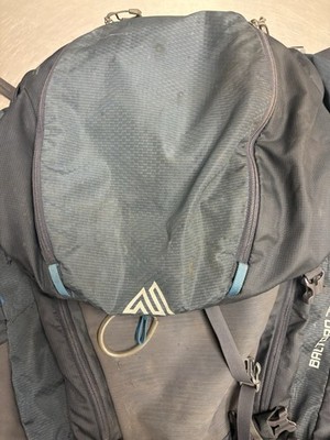 aldo faux leather backpack Luxury fashion & independent designers