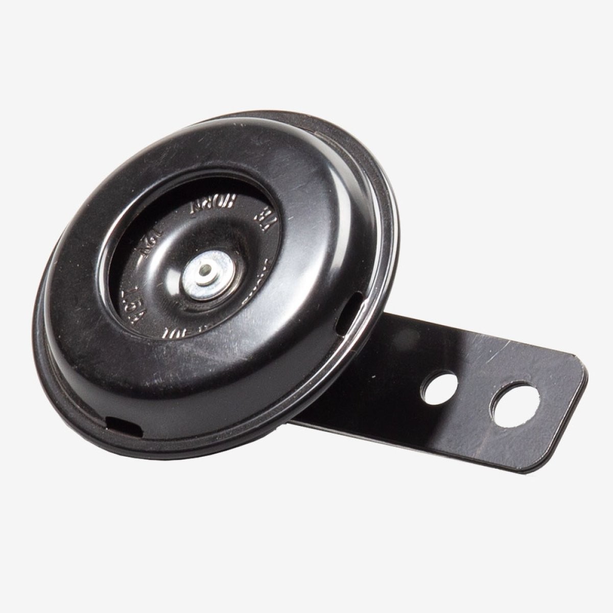 Motorcycle Horn for YD1800D-02-E5 Easy Installation HRN017 BNIB SOUNDER WARNING