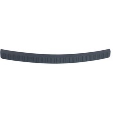 For Ford F-250/F-350/F-450/F-550 Super Duty Bumper Trim 2011-2016 Front Pad