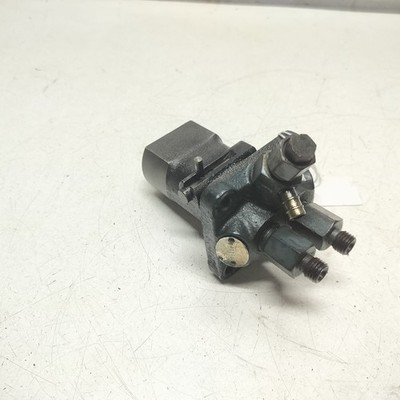 15231-51010 KUBOTA ENGINE FUEL INJECTION PUMP ZL600 B6000E