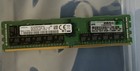 New ListingHPe 32GB DDR4 PC4-2666v RDIMM ECC Memory - 850881-001