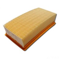 Mahle Luftfilter LX 1829 FüR KTM Duke 690 Bj. 2008-2011