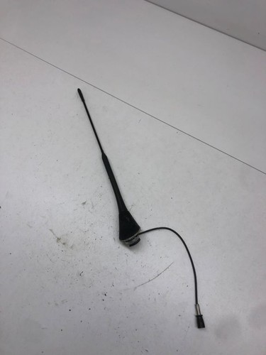 Volkswagen Bora 2002 Radioantenne 1J0035505A DRA85742