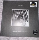 TAYLOR SWIFT folklore: long pond studio session 2023 RSD Grey  Vinyl LP Record