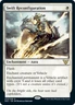 1x Swift Reconfiguration NM-Mint, English Commander: Kamigawa: Neon Dynasty MTG