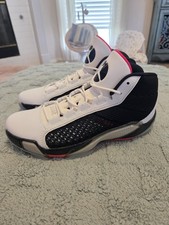Jordan 38 Fundamental for Sale | Authenticity Guaranteed | eBay