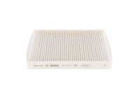 Bosch Innenraumfilter Fuer BMW 1987435065