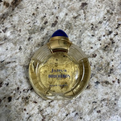 Boucheron Jaipur EDP 1.7 Oz Eau De Parfum Splash Discontinued | eBay