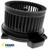 Vemo V30-03-1791 InnenraumgebläSe GebläSemotor GebläSe LüFtermotor