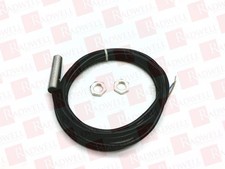 SIEMENS 3RG4012-0JB00 / 3RG40120JB00 (NEW IN BOX)