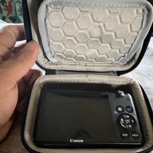 Canon Powershot S95 | eBay