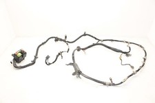 95-97 Mazda MX-5 Miata NA Engine Bay Battery Wiring Harness