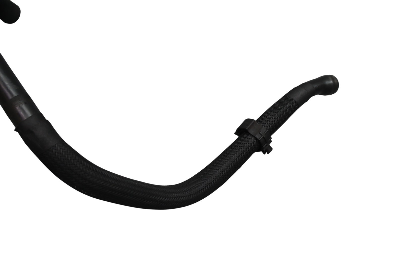 Maserati Ghibli 2014-2020 Power steering hose P/N 670006577