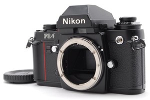 F-3 Nikon | eBay