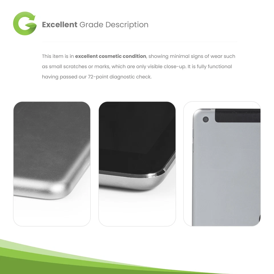 HP Envy x360 14" 2-in-1 Laptop U7-155U 16GB 512GB Touch - Excellent Refurbished - image 2 of 3