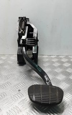 BMW X1 F48 Bremspedal 6856596 2.00 Diesel 170kw 2017 28377895