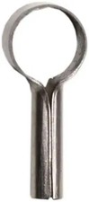Excel Tools Large Round Router Blades pkg 2 20730
