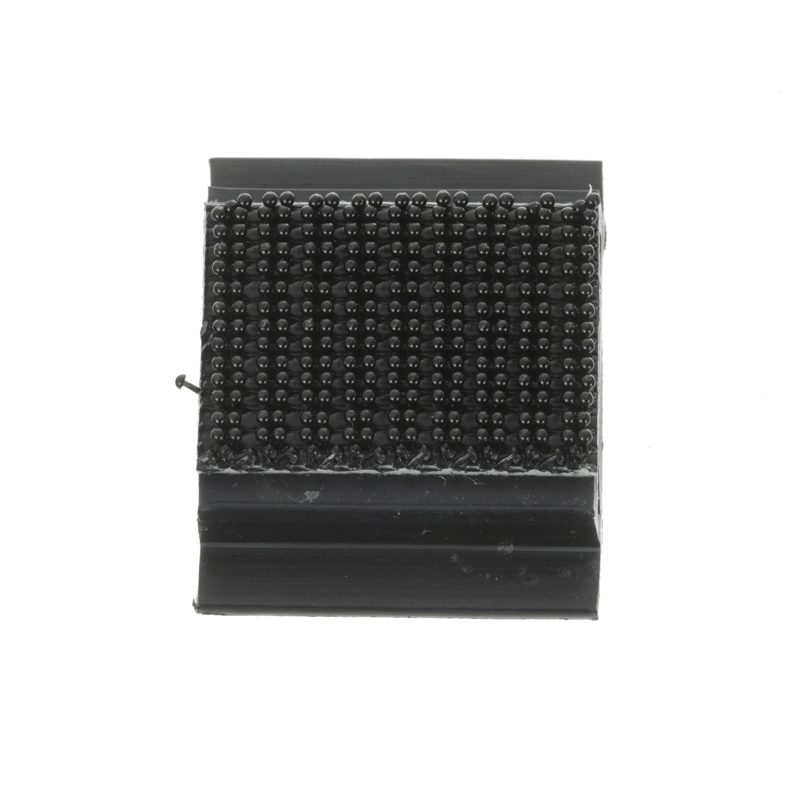 Cabeza de techo para Dodge Charger/Dart 2011-2014 (N/P 68207069AA)