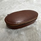 Foto 1 di 5