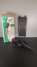 Intermatic Brand Heavy Duty Outdoor Timer With 6 Receptacles