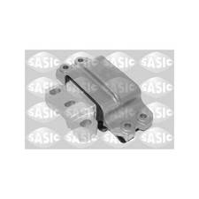 Support moteur Skoda YETI