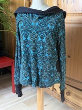 Chapati Berlin Sweatshirt Gr. XL