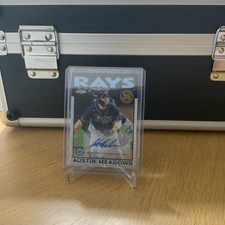 Ebay Item For Sale