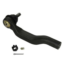 MOOG ES800054 Steering Tie Rod End for Toyota RAV4