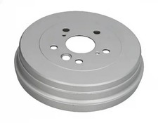 Tambour de frein Toyota RAV 4