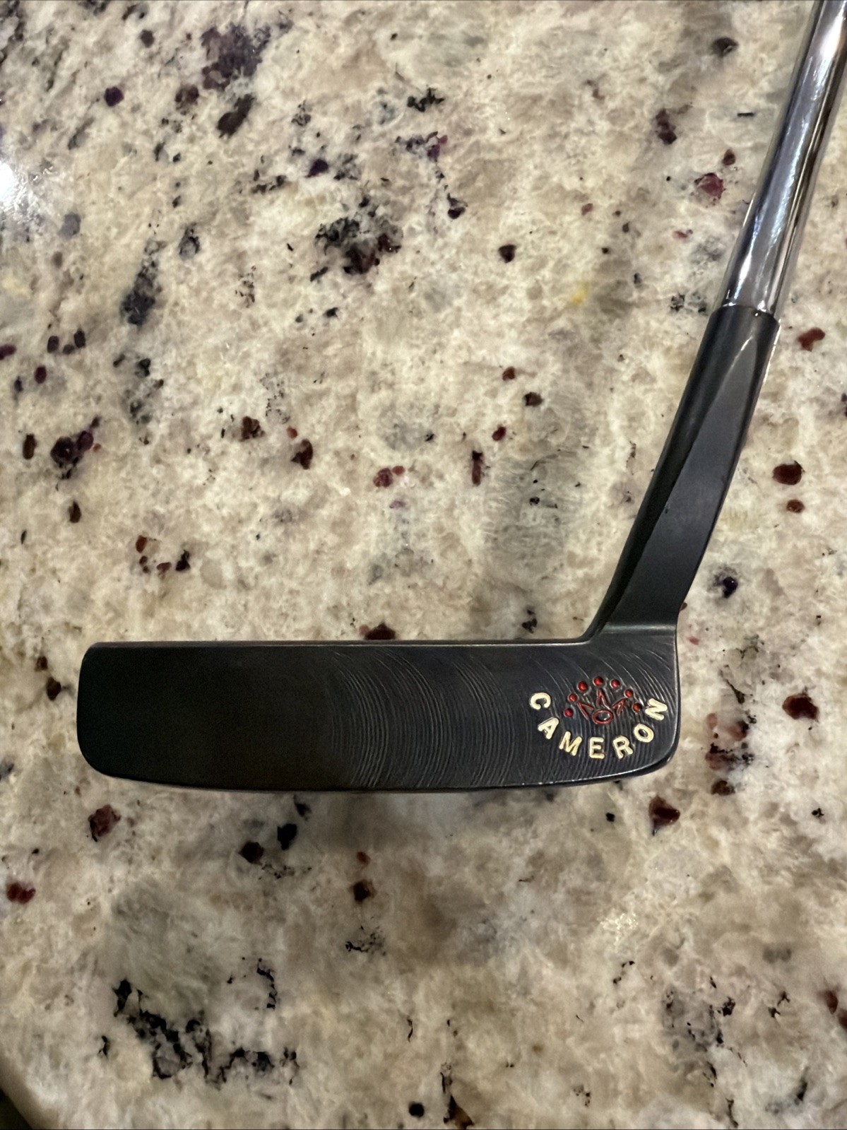 A024221, face from an eBay listing