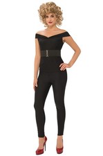 Grease Bad Sandy 1950s Adult Costume