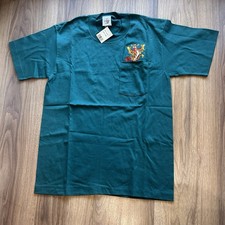 Vintage Deadstock NWT The Disney Store Trigge...