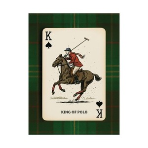 Ralph Lauren Art | eBay