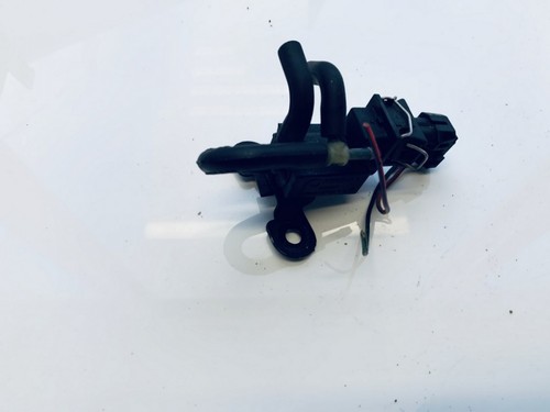 90530039 Umschaltventil Ventil (Druckwandler, Abgassteuerung) 722 DE1258430-78