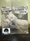 Taylor Swift - Elizabeth Taylor 7” Vinyl  Record Store Day 2026 RSD NEW & SEALED