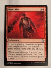 mtg eldritch moon most expensive cards The Top 20 Cards From Eldritch Moon