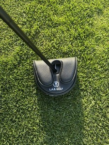 Lab Golf B 2 | eBay