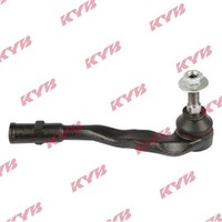 Spurstangenkopf Gelenkkopf KYB KTR4016 FüR Audi A4 B8 8K2 Avant 8K5 A5 8T3 8F7