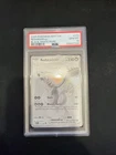 Reshiram EX 173/086 White Flare PSA 10 Gem Mint