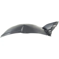 Fender Liner For Lincoln LS 2004-2006 Front Passenger Side