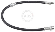 Flexible de frein BMW 524