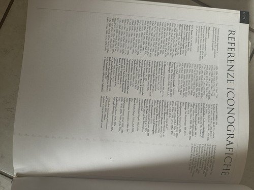 Libro Arte E Letteratura Grande Enciclopedia Per Ragazzi - Foto 5 di 8