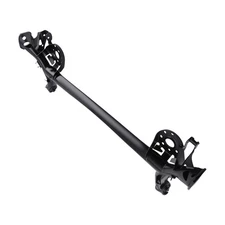 Rear Crossmember for Toyota Yaris Prius C IQ EV 2006-2017 4211052332 4211052260