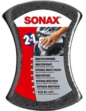 Sonax Autoschwamm Multi 2 in 1  Autoschwamm