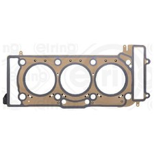 Zylinderkopf-Dichtung 24624908 f&uuml;r Mercedes GLE C292 W166 GLS X166 M-Klasse