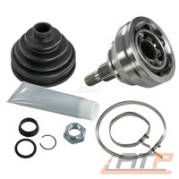 Gelenksatz Antriebswelle Radseitig FÜR Seat Leon 1M 1.8 1.9 2.8 99-06