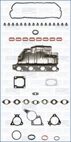 Dichtungssatz Zylinderkopf Ajusa 53030100 FüR Transit Ford Bus Tourneo F_E_ F_F_