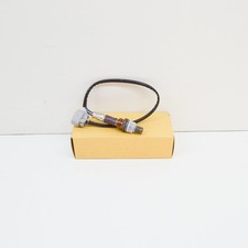 Sonde lambda Jaguar XJ