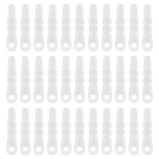 100pcs Plugs Earphone Jack Dust Plug Dust Plug Dust Plug for Headphone Jack D...